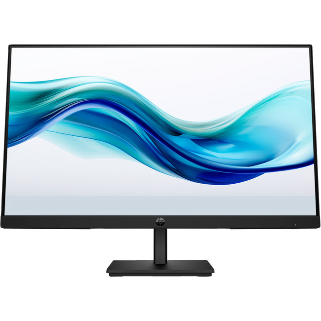 HP - Monitor 3 pro 324pf 23.8 pulgadas fhd hdmi dp