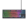 Trust -  Gaming toetsenbord GXT833 Thado