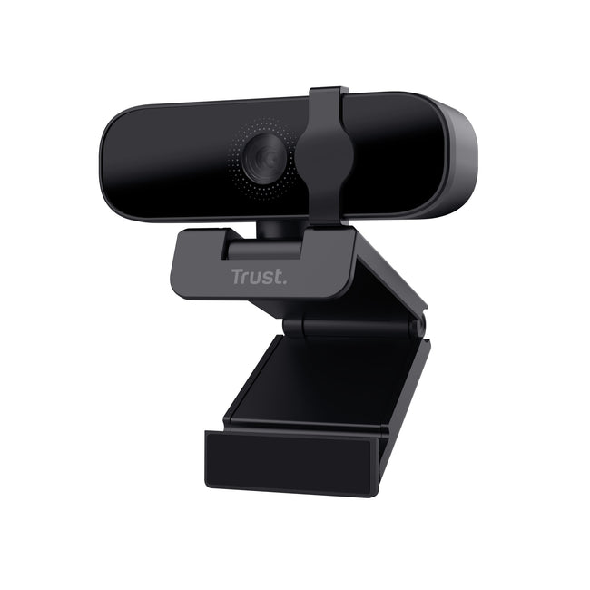 Vertrauen - Webcam Tanor Full HD
