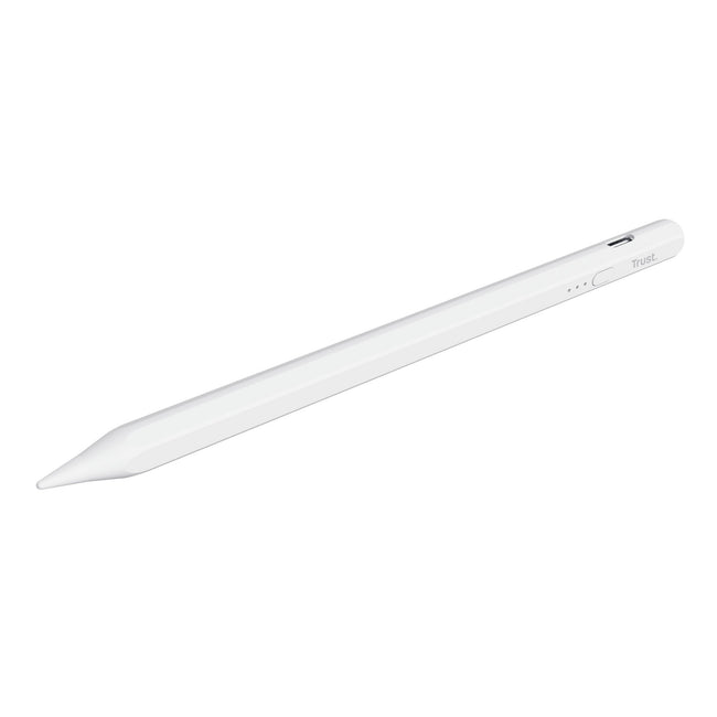 Trust -  Kyna stylus-pen 13 g Wit