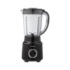 Tomado -  Blender 1.5 liter zwart