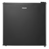 Tomado - Mini freezer 31 liters black