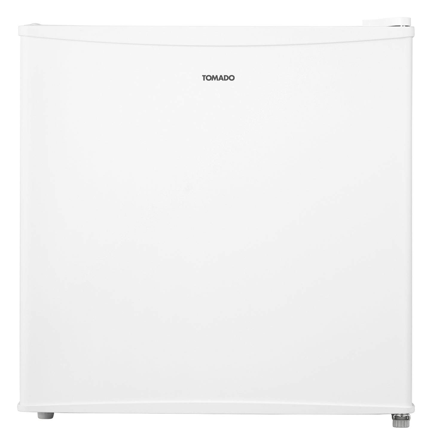Tomado - Mini congelatore 31 litri bianco