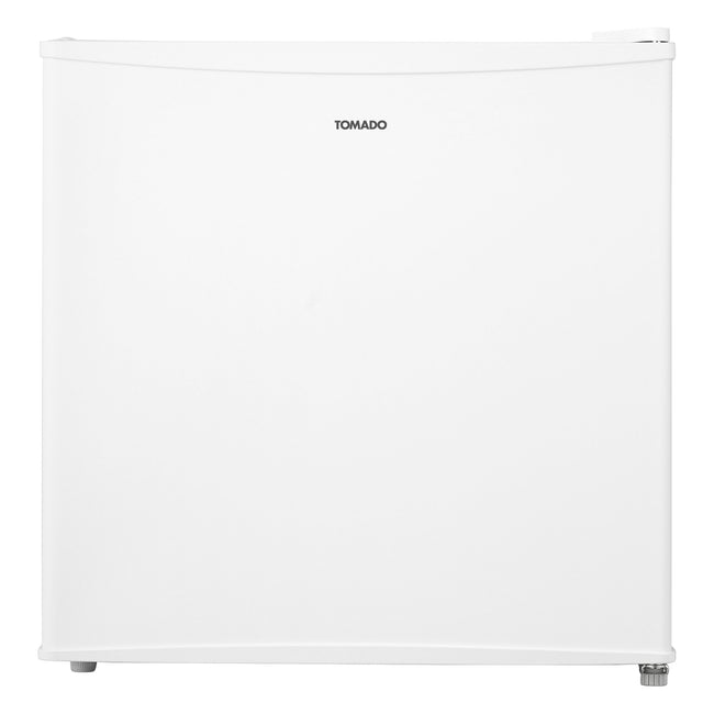 Tomado - Mini congelatore 31 litri bianco