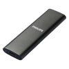 Philips -  SSD External 500 GB Ultra Speed Space G