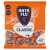 Anta Flu -  Keelpastilles  classic zak 1 kilogram