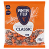 Anta Flu -  Keelpastilles  classic zak 1 kilogram | 5 stuks