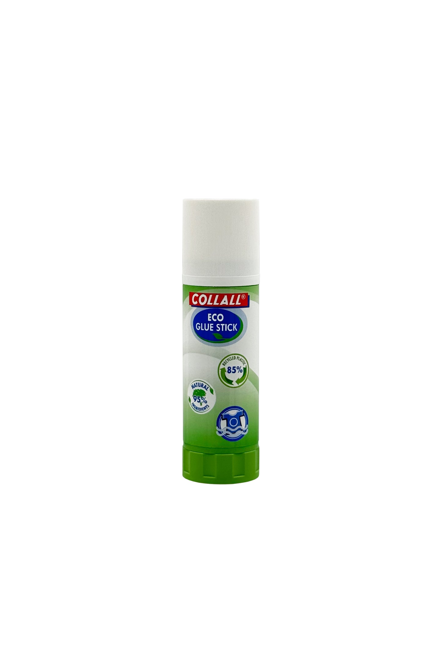 Collall -  Lijmstift  eco 40gram