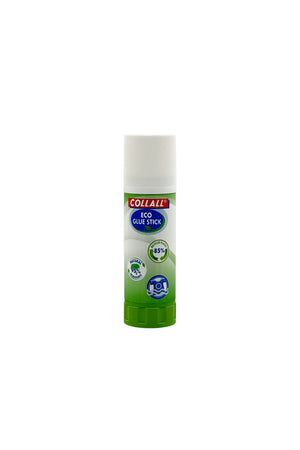 Collall -  Lijmstift  eco 40gram