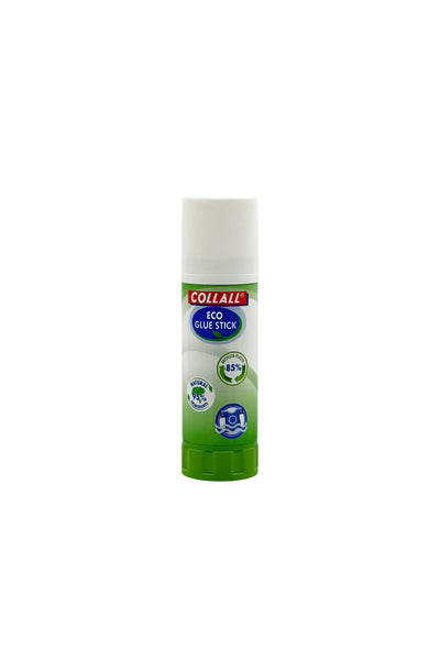 Collall -  Lijmstift  eco 40gram
