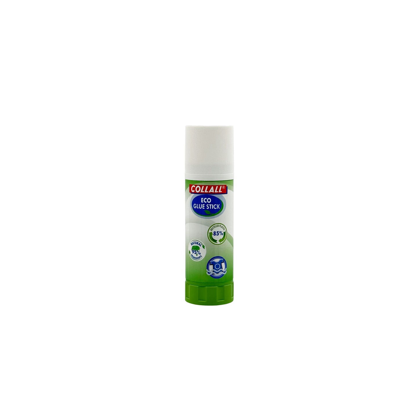 Collall - Glue stick eco 40gram
