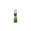Collall - Glue stick eco 40gram