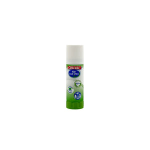 Collall -  Lijmstift  eco 40gram