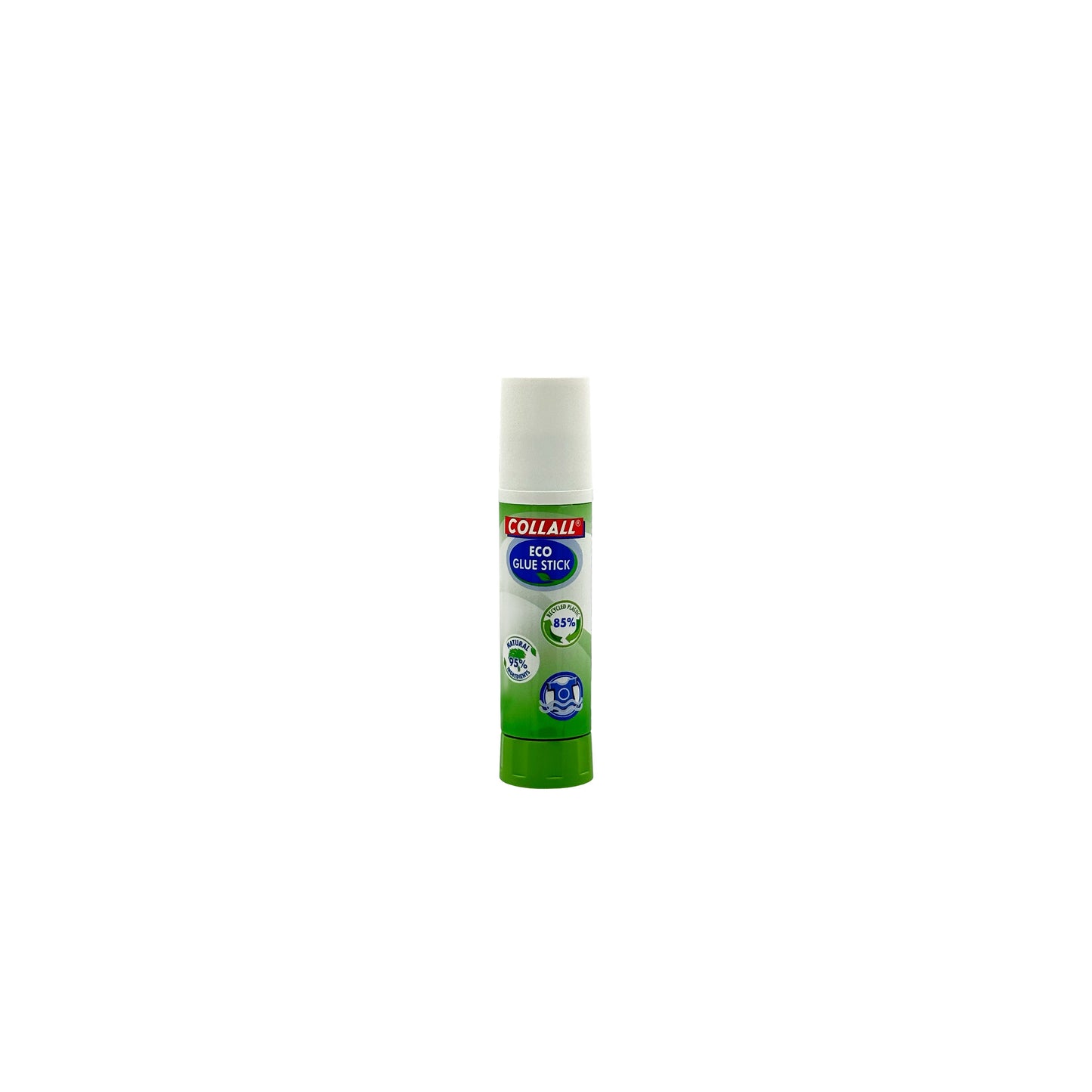 Collall -  Lijmstift  eco 20gram