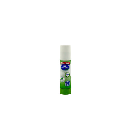 Collall - Glue stick eco 20gram