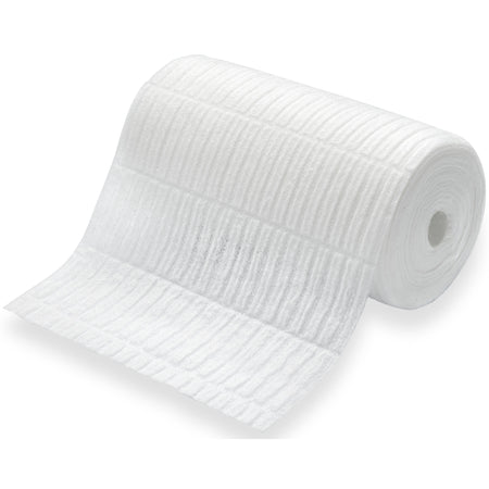 Cleaninq -  Stofwisdoek  vloer xxl 25x45cm 32 vel | 8 stuks