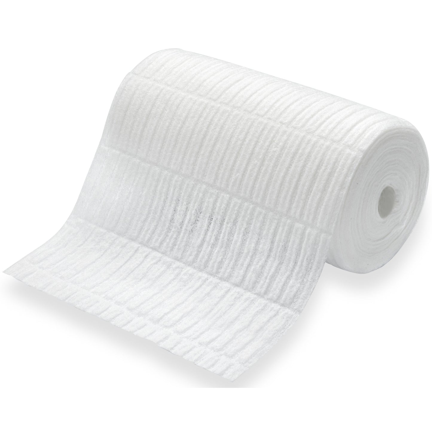 Cleaninq - Dust wiper floor xxl 25x45cm 32 sheets