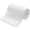 Cleaninq - Limpiaparabrisas suelo xxl 25x45cm 32 hojas