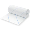 Cleaninq -  Microvezeldoek  wegwerp 330x235mm 60 vel