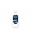 Durgol - Nettoyant système de lait 500 ml