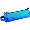 Maped - Estuche infantil aprender a concentrarse redondo azul
