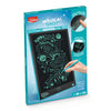 Maped -  Tekentablet Creativ Magical Tablet Maxi blauw