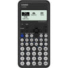 Casio - Taschenrechner classwiz fx-82cw