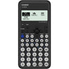 Casio - Calculator classwiz fx-82cw