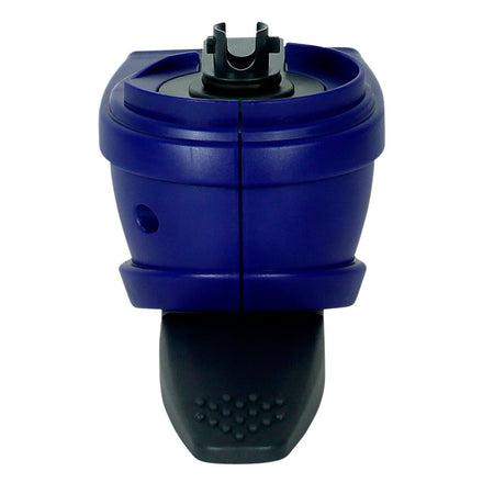 Dreumex -  Handreinigerdispenser  one2clean