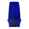Dreumex -  Handreinigerdispenser  one2clean sensor