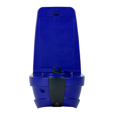 Dreumex -  Handreinigerdispenser  one2clean sensor