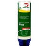 Dreumex -  Handreiniger  plus vulling one2clean 3l | 4 stuks