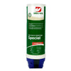 Dreumex -  Handreiniger  special one2clean 2.8kg