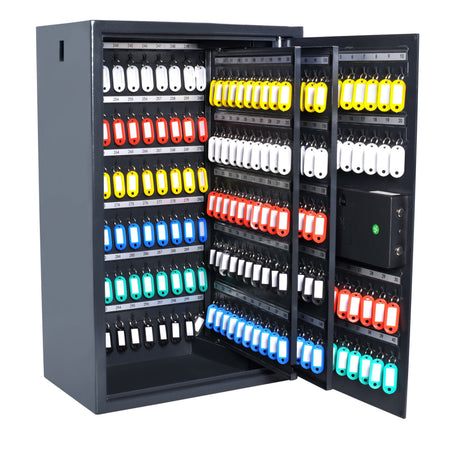 Pavo -  Sleutelkast  high y advanced 300 haken
