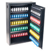 Pavo -  Sleutelkast  high y advanced 100 haken