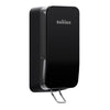 Satino by WEPA - Soap dispenser satino sf1 hyginity 1000ml black