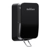 Satino by WEPA - Soap dispenser satino sf2 hygiene 500ml black