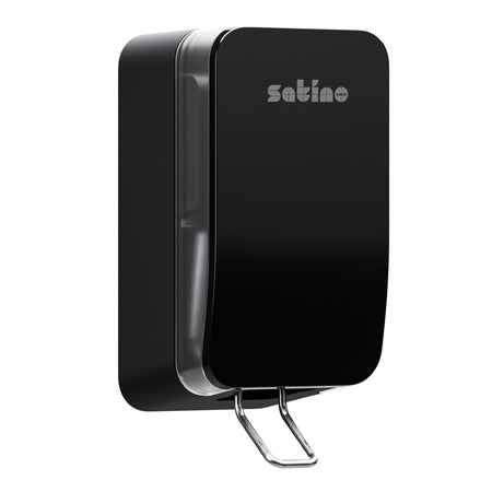 Satino -  Zeepdisp  sf2 hyginity 500ml zwart
