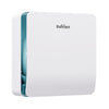Satino -  Toiletpapierdisp  jt2 hyginity jumbo l wit