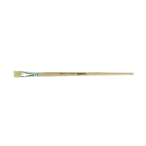 Qrea - Brush bristles no. 16