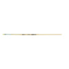 Qrea -  Kwast varkenshaar nr 4