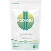 InnuScience -  Allesreiniger  podora pods 25 stuks