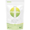 InnuScience -  Geurverdrijver  podora pods 25 stuks