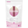 InnuScience -  Sanitairreiniger  podora pods 25 stuks