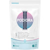 InnuScience -  Interieurreiniger  podora pods 25 stuks