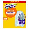 Swiffer - caja de recarga de plumero con 23 piezas