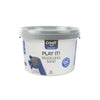 Creall - Sand play-it modeling sand 2500 grams