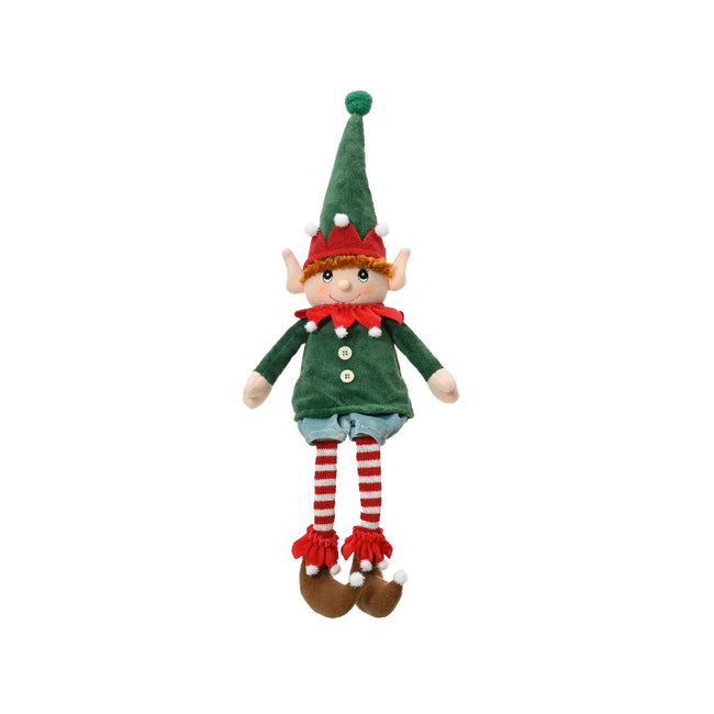 Decoris -  Elf  60cm
