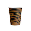 Bruna Office -  Cups Tiger Safari