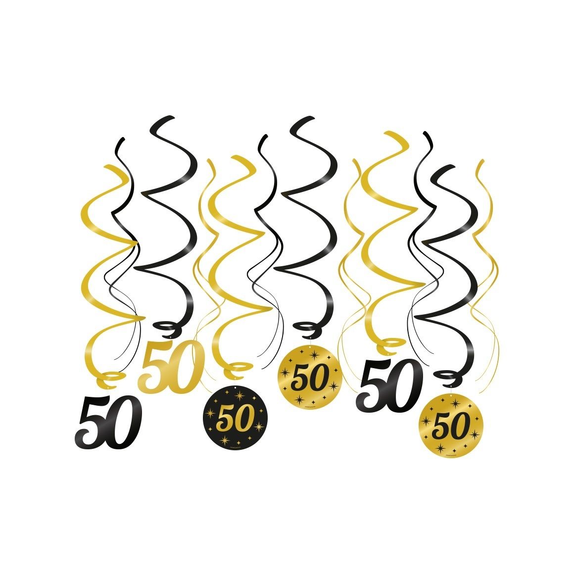 Ufficio Bruna - Volute di classe 50